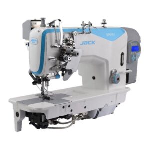 402af2ccbc8717be3cc4957a80e62f17