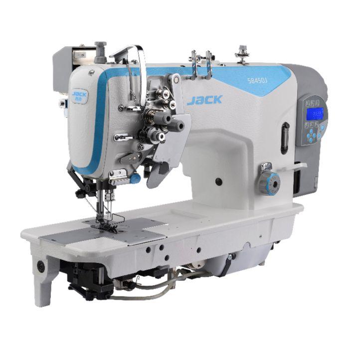 402af2ccbc8717be3cc4957a80e62f17