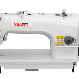 814b5e43b427b93f2d4291540aac8974