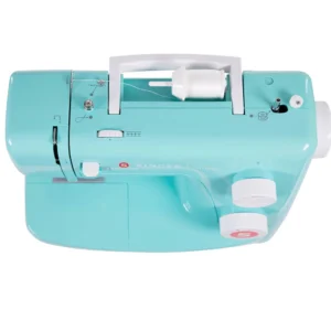 d27b856542a2c05c59224e17875a822c