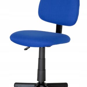 7ae6631e1c1ff3ae641d607f1c0c2b8e