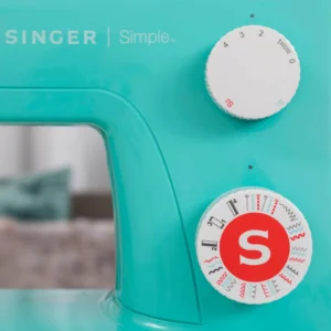 7ecf6027a879ede7c5ab68309566ec05