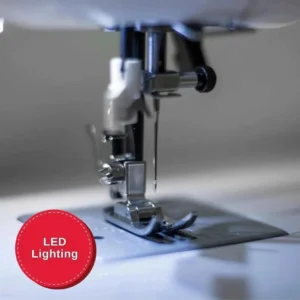 9c01caccd89b65af9afa6e5ee520a293