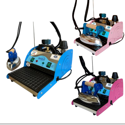 8daaab29a0bf83af223650154be80169