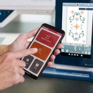 6c3b001a84a50cfa3ad00f21467d4c76