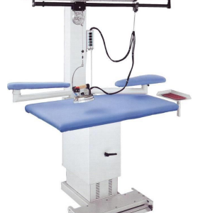 f0879fcfc83965fd69ff1e1cb4191a6e