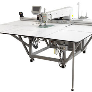 181ca166f7da9cd322c715f8a60ac608