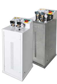 8b30ae2e5e3605c5672e91b482729857