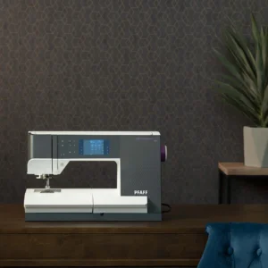 4f3dc42b7cbe1340b69158964f18d23b