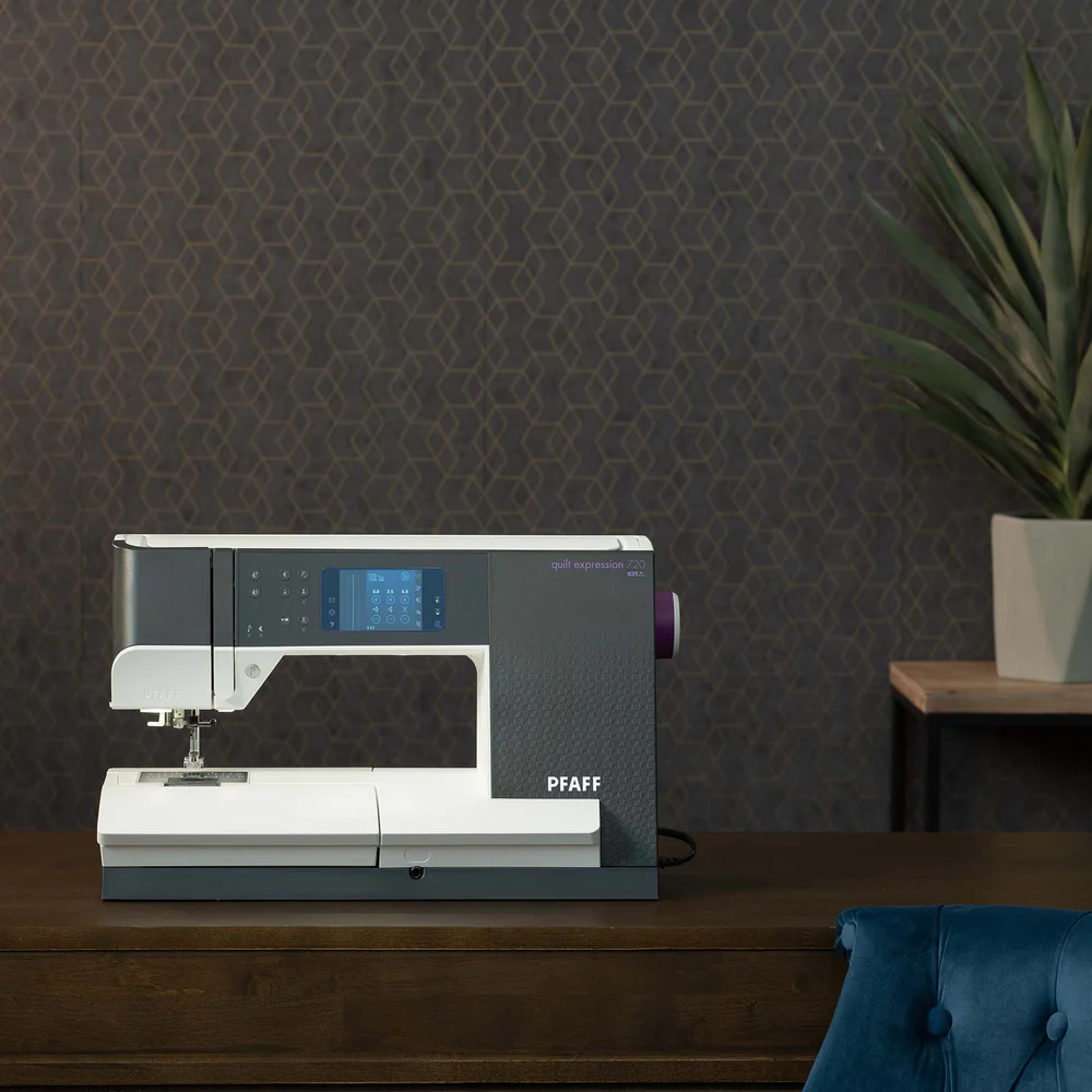 4f3dc42b7cbe1340b69158964f18d23b