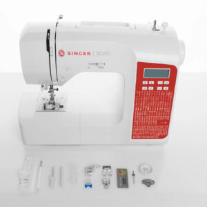 3e9029dc9c89a1eeae54c8ce2cbe9546