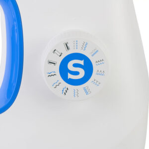 ecf8d2dc00f27a41c7b3db222d5d0cc0