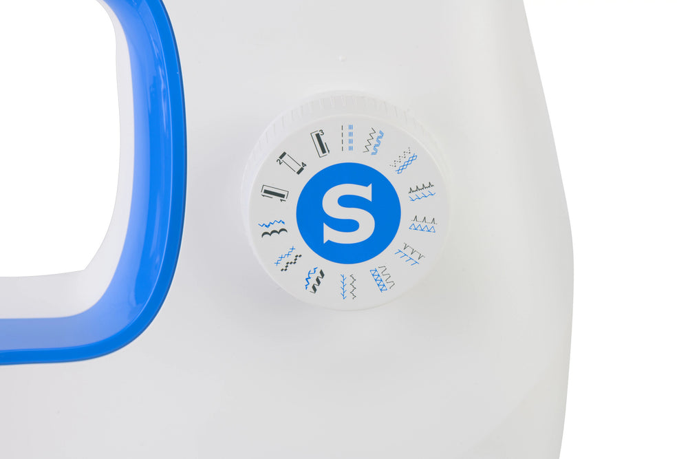 ecf8d2dc00f27a41c7b3db222d5d0cc0