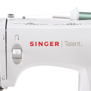 eeb0fc0627c0cfbf308567045147de75