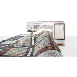 04d2d94d2530de95d5c586a7973a714b