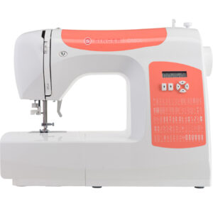 0ada7011fa81ce96ea4b383d75602551