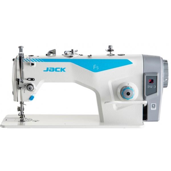 991460111b5e730d5e8ab09d66fef074