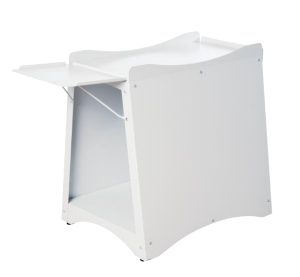 d8f126e25cc159e495563b94cf8f0ef1