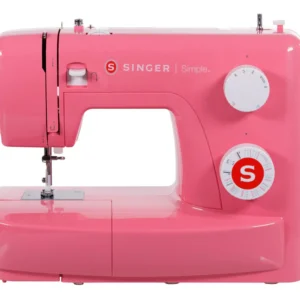 3eeec484516a90c4b798a99ae157ae41