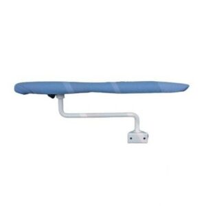 41e859ec7439874a92aeae70e89e1e67