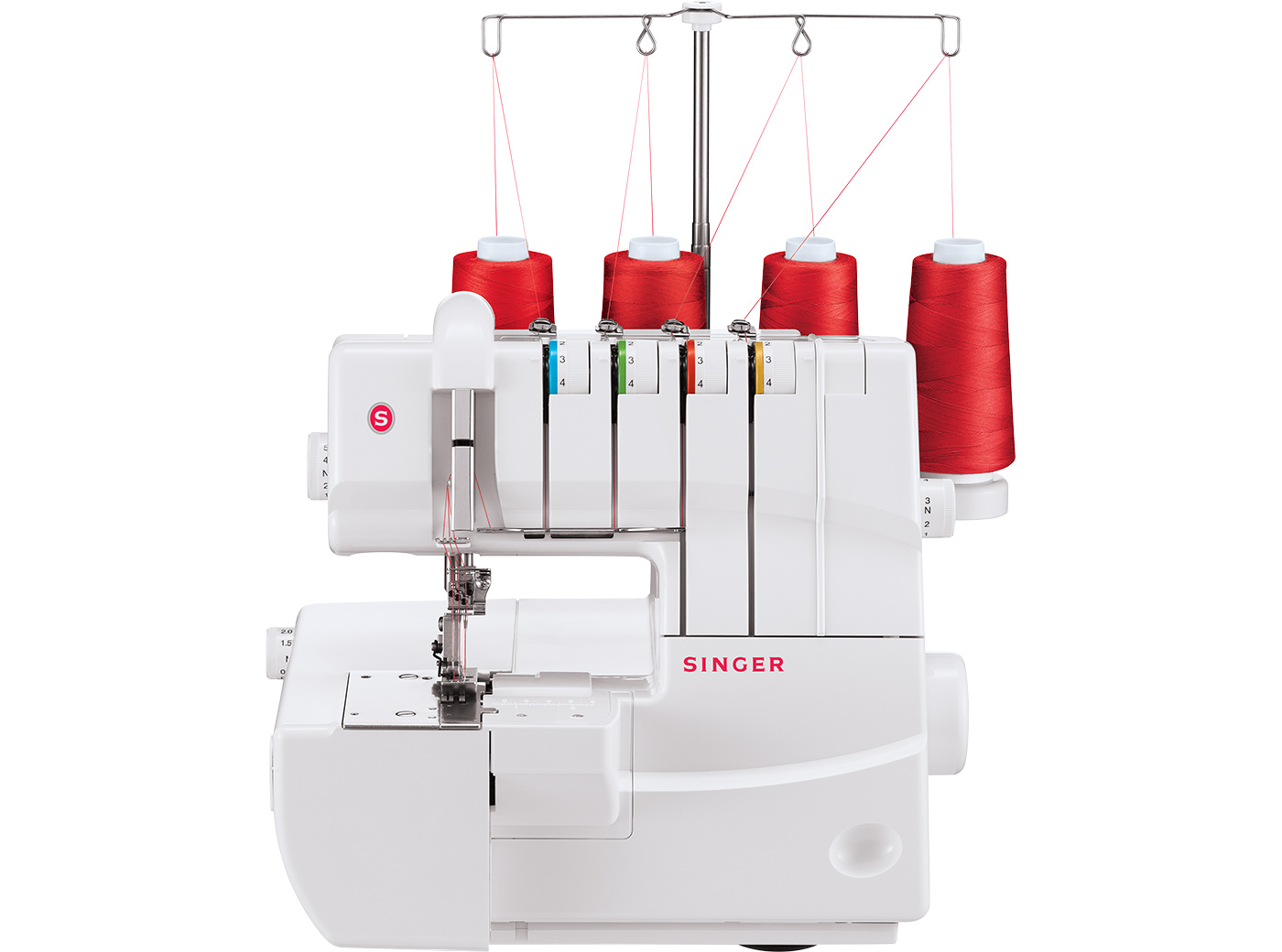 fdaf50d159896d914bb1c9855d5e0852