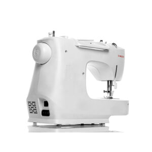 bcada89cbda71385c660def1ee7a617c