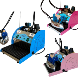 17dd73a616672893269f1c7688e0d297