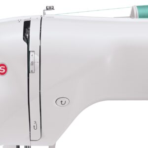 118a2288eb99354bb44e05a98295d53a