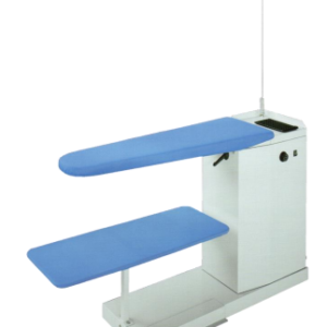 f149b01c166892f06835cf9eddaf50ef