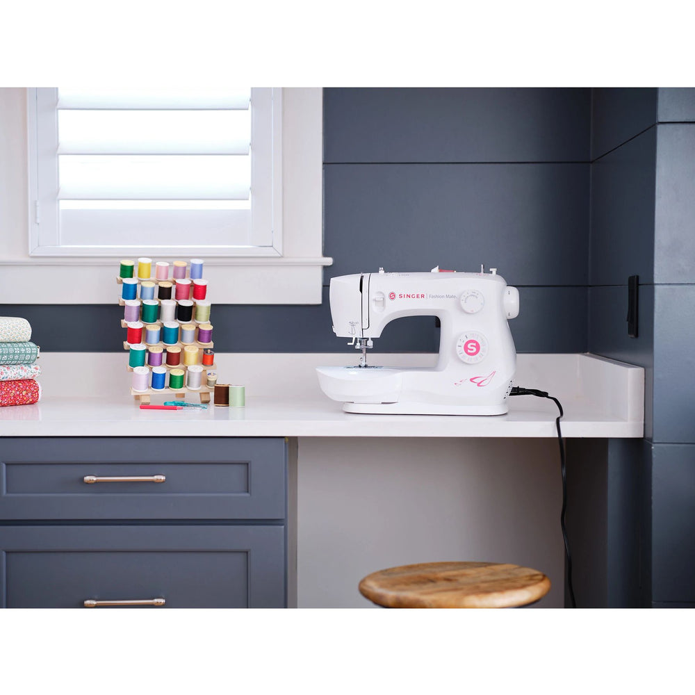 b6c2b5fb265e2e6ba00dd3390f199271