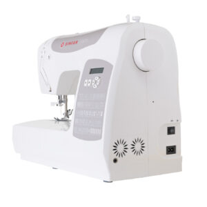 4460870c320c4608a32b776850ae7e66