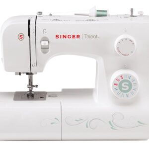 ad7efd2946f4aa0acbd298579cbd373f