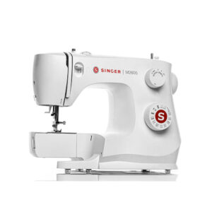 659dc73d0464da08167519a0c64a8d51