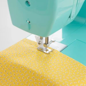 7843b2a4025a468247b82f31b2e4e206