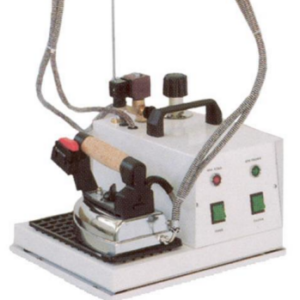 f965d607d093bb2e7789f64515717670