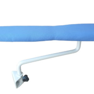 25bb7063a231871a508088c6d950e066