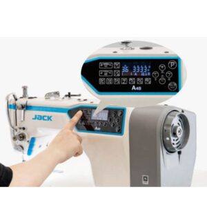 2e38ab8d7a45994cbeb72adc2e6d1628