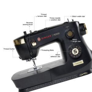 5524f465fea3ff479d6d84ed6290e55f