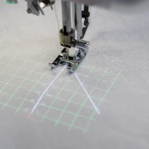 3e4df525ab787b966402b9004f584789