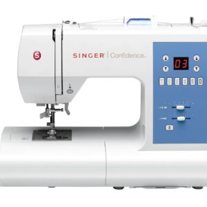 5080cd03e8252f4c37c31d7e975b02ee