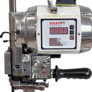 7f53ba1c3755cbbdb2b1c63c59d5d6d4