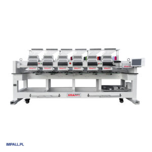 b34b9cca7a8a986f9a7322e3ae6b9983