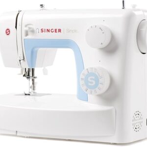 8ded916fcdc8be7299fed4c2859956e0