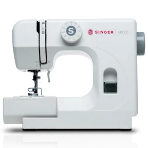 5695c214f22d02ac1d735b017073fe58