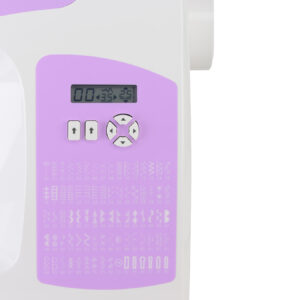 c60b8f60a57a2dd416d22fd014855c6c