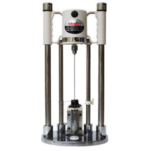 00738c459510aca2f3dac815b4ee1cef