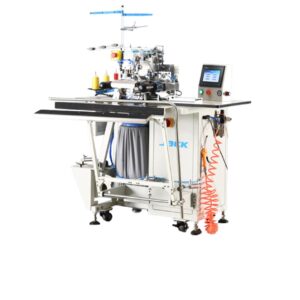 65800f103226b1b4a52c2196ee81dac4