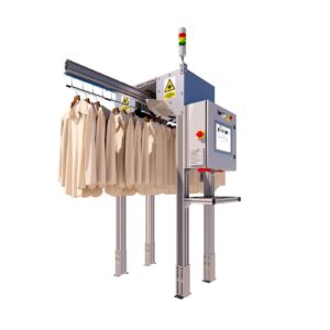 dff920edce31ab3c9d82f9af427b03b4