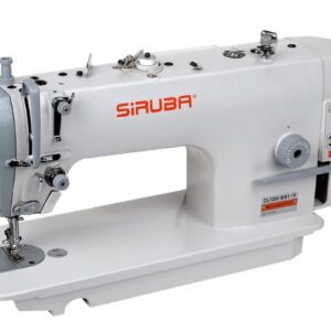 cf9ba5985ab0a9ec92119a5f763ecdc9