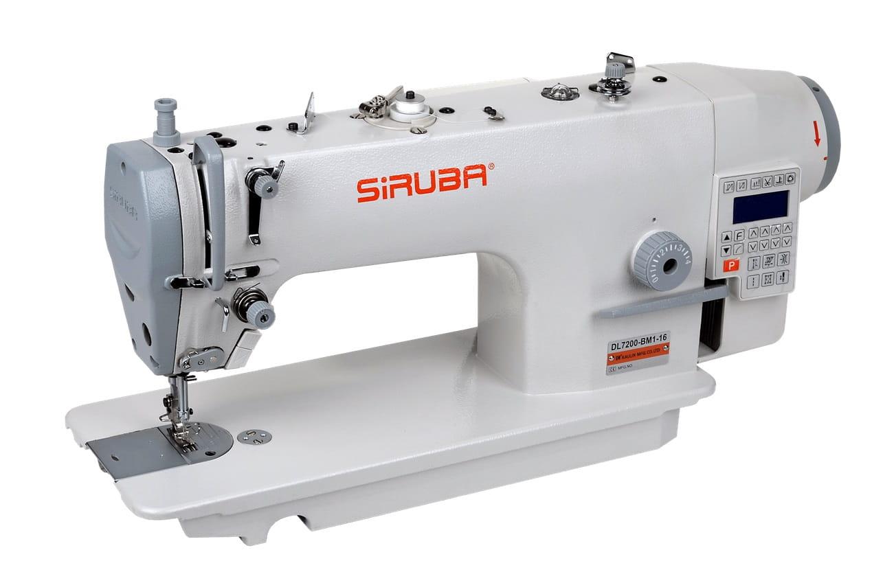 cf9ba5985ab0a9ec92119a5f763ecdc9